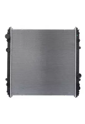 FREIGHTLINER CORONADO RADIATOR ASSEMBLY