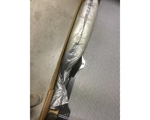 FREIGHTLINER CORONADO RADIATOR