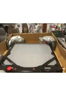 FREIGHTLINER CORONADO RADIATOR