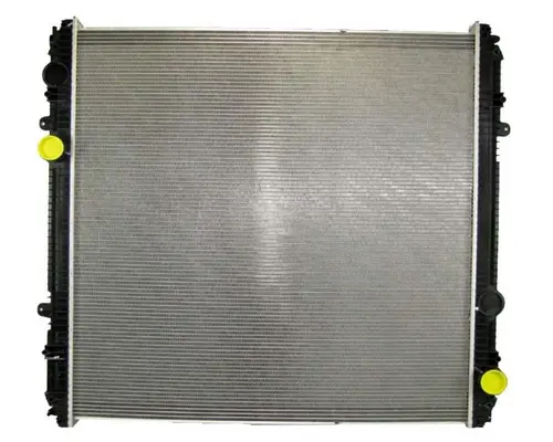 FREIGHTLINER CORONADO RADIATOR