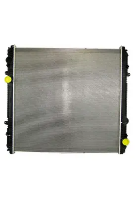 FREIGHTLINER CORONADO RADIATOR