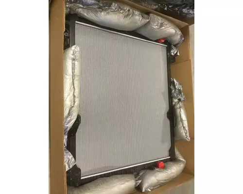 FREIGHTLINER CORONADO Radiator