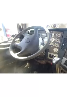 FREIGHTLINER CORONADO STEERING COLUMN