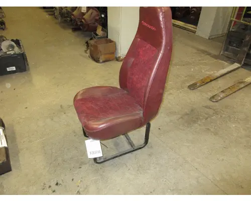 FREIGHTLINER CORONADO Seat, Front