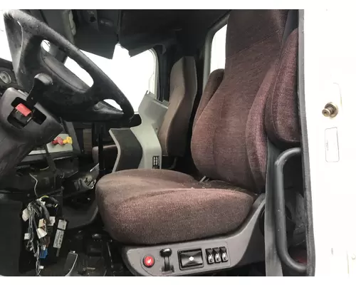 FREIGHTLINER CORONADO Seat, Front