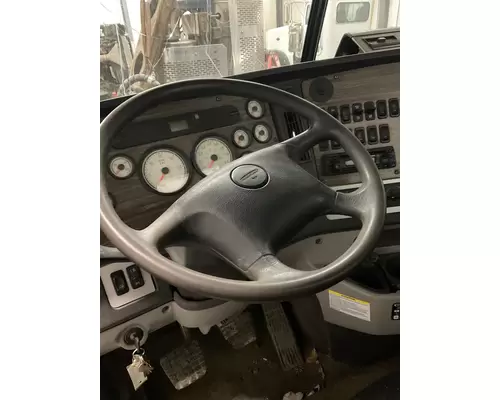 FREIGHTLINER CORONADO Steering Column