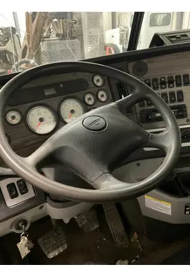 FREIGHTLINER CORONADO Steering Column