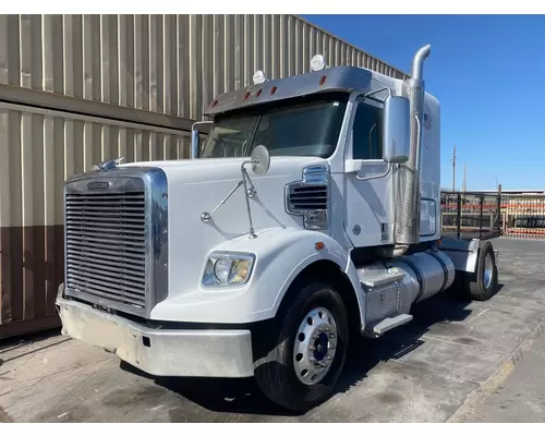 FREIGHTLINER CORONADO Vehicle For Sale