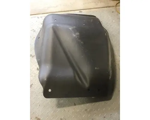 FREIGHTLINER CORONODO FENDER-INNER