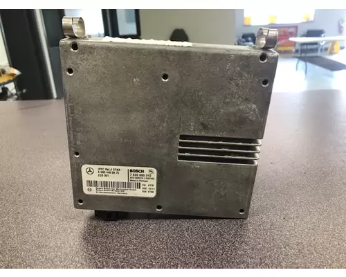 FREIGHTLINER CRUISE CONTROL MODULE Electronic Parts, Misc.