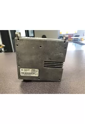 FREIGHTLINER CRUISE CONTROL MODULE Electronic Parts, Misc.