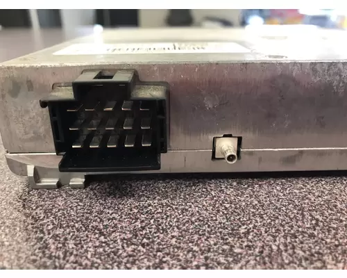 FREIGHTLINER CRUISE CONTROL MODULE Electronic Parts, Misc.