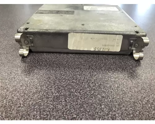 FREIGHTLINER CRUISE CONTROL MODULE Electronic Parts, Misc.