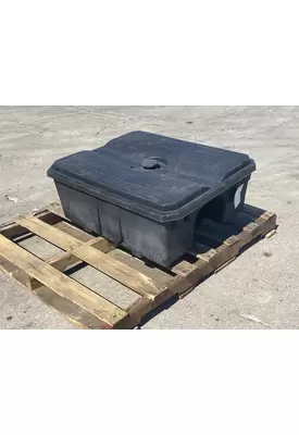 FREIGHTLINER CST 120 Battery Box