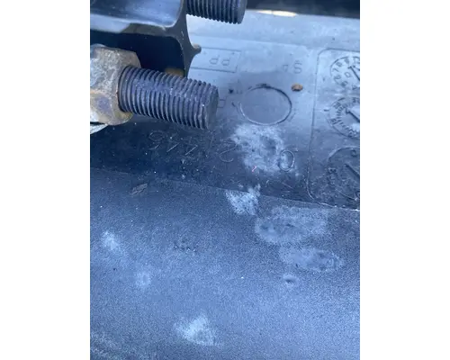 FREIGHTLINER CST 120 Battery Box