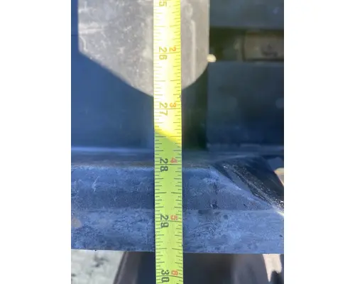 FREIGHTLINER CST 120 Battery Box