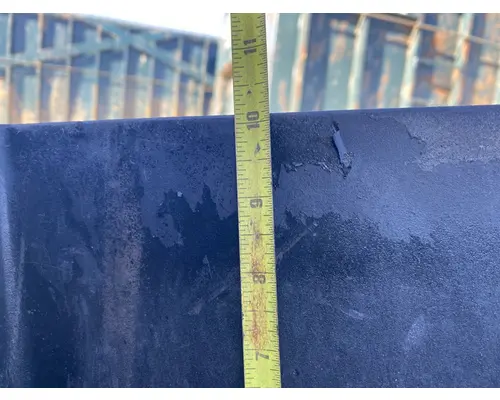 FREIGHTLINER CST 120 Battery Box