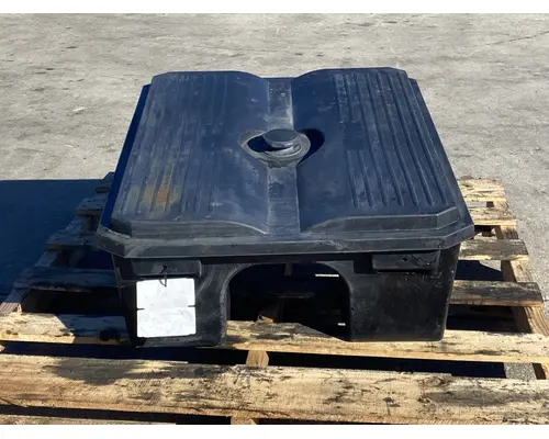 FREIGHTLINER CST 120 Battery Box