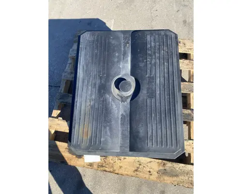 FREIGHTLINER CST 120 Battery Box