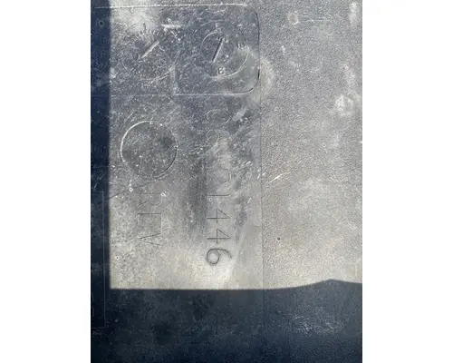 FREIGHTLINER CST 120 Battery Box