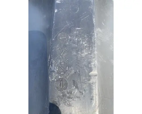 FREIGHTLINER CST 120 Battery Box