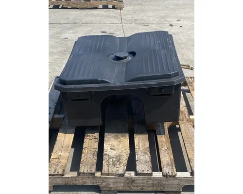 FREIGHTLINER CST 120 Battery Box