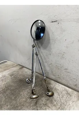 FREIGHTLINER CST 120 Body Parts, Misc.