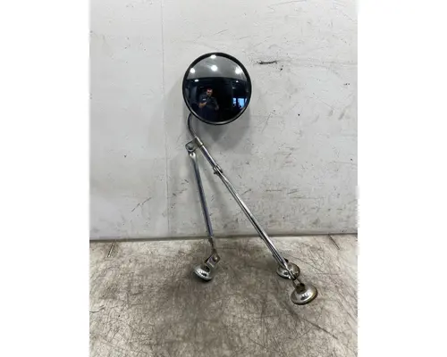 FREIGHTLINER CST 120 Body Parts, Misc.