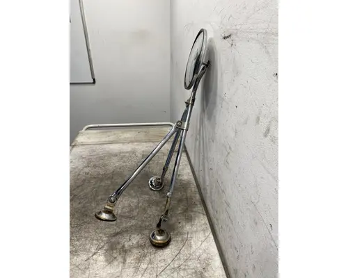 FREIGHTLINER CST 120 Body Parts, Misc.