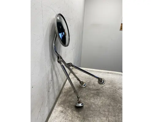 FREIGHTLINER CST 120 Body Parts, Misc.