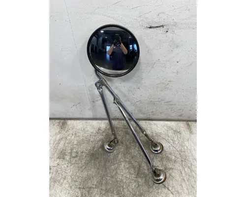 FREIGHTLINER CST 120 Body Parts, Misc.