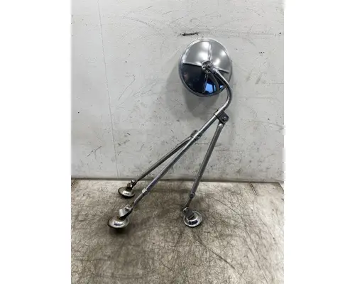 FREIGHTLINER CST 120 Body Parts, Misc.