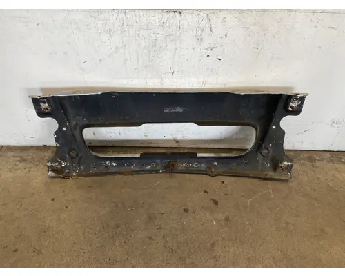 FREIGHTLINER CST 120 Bumper Assembly, Front