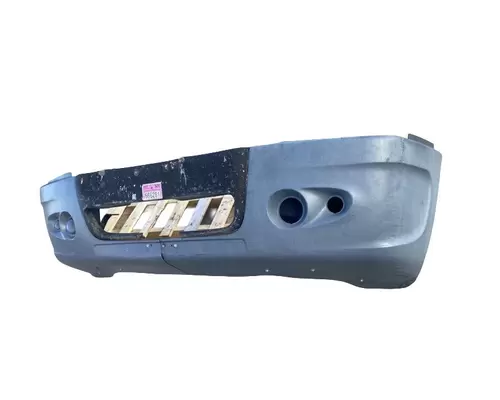 FREIGHTLINER CST 120 Bumper Assembly, Front