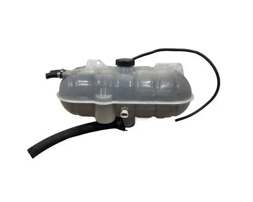 FREIGHTLINER CST 120 Cooling Assy. (Rad., Cond., ATAAC)