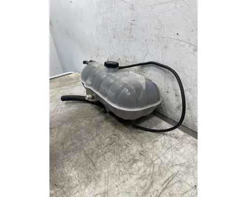 FREIGHTLINER CST 120 Cooling Assy. (Rad., Cond., ATAAC)