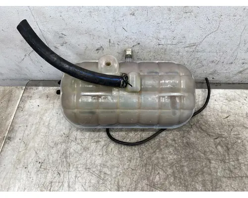 FREIGHTLINER CST 120 Cooling Assy. (Rad., Cond., ATAAC)