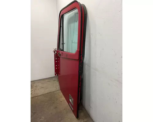 FREIGHTLINER CST 120 Door Assembly, Front