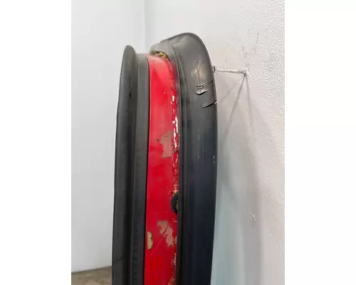 FREIGHTLINER CST 120 Door Assembly, Front