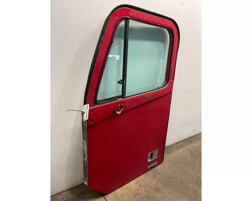FREIGHTLINER CST 120 Door Assembly, Front