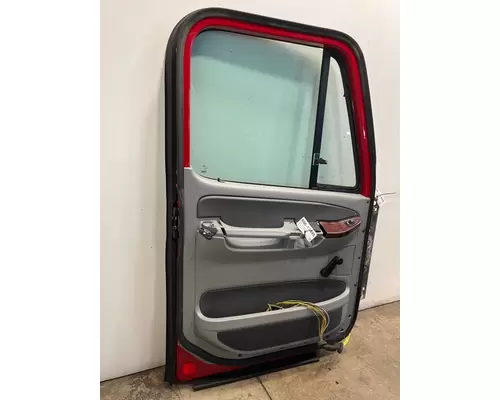 FREIGHTLINER CST 120 Door Assembly, Front