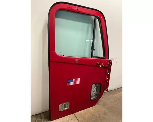 FREIGHTLINER CST 120 Door Assembly, Front