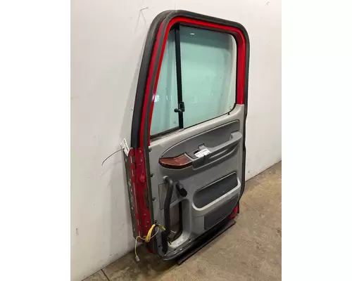 FREIGHTLINER CST 120 Door Assembly, Front