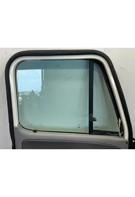 FREIGHTLINER CST 120 Door Assembly, Front
