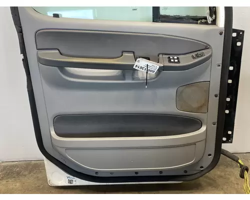FREIGHTLINER CST 120 Door Assembly, Front