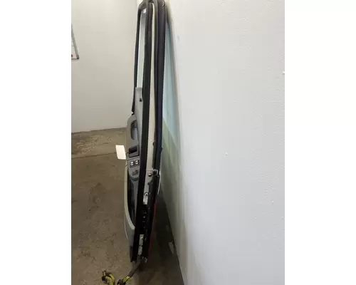 FREIGHTLINER CST 120 Door Assembly, Front