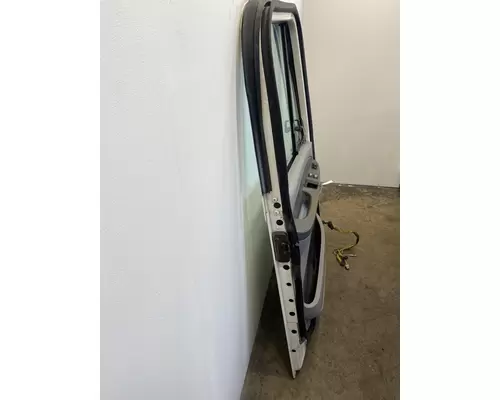 FREIGHTLINER CST 120 Door Assembly, Front