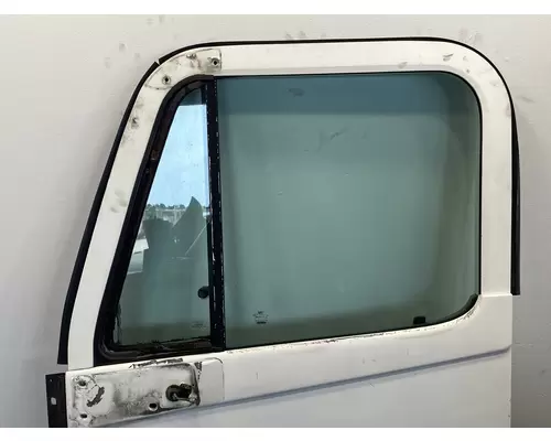 FREIGHTLINER CST 120 Door Assembly, Front