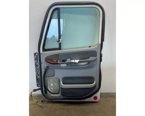 FREIGHTLINER CST 120 Door Assembly, Front