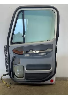 FREIGHTLINER CST 120 Door Assembly, Front